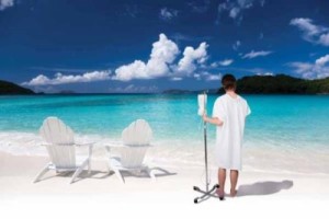 medical tourism benefits